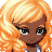 no boobs tbh's avatar