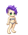 Megan Kaye's avatar