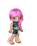 Lonely Kitten Star's avatar