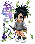 -GotRiceBro-'s avatar