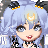 baebee_angel's avatar