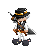 XingBow's avatar