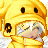 SplitHorizon's avatar