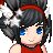 Nekopi Nyaboron Nyanmaru's avatar