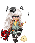 Dampas Douchewetbag's avatar