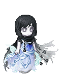 happilygale's avatar