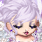 ares_gal's avatar