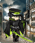 master kiler 5's avatar