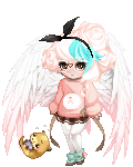 Lark_Quileutes's avatar