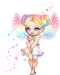 Inverted_Demon_Riana's avatar