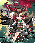Kaleidomicroscopic's avatar