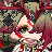 Kaleidomicroscopic's avatar