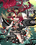 Kaleidomicroscopic's avatar