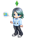 RiotTwinB's avatar