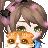 Radiant Racheal's avatar