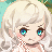 StretchyFrog's avatar
