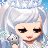 Hi Tuti Desu's avatar