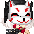 trash baby's avatar