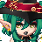Cheesecake Princess's avatar