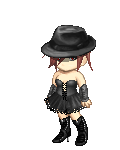The Official Dani's avatar
