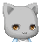 DtYh's avatar