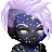 Sugar Spell it 0ut's avatar