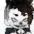MVCXI's avatar