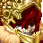 Buttlovski II's avatar