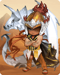 loric seer's avatar