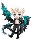 Luddieieieeeieieieieieie's avatar