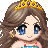 lilathon112's avatar