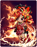 Leeches in my peaches's avatar