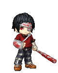 sixty nined's avatar