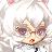 LaRougeArtist's avatar