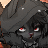 Smukkits's avatar