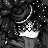 Dauphin Dolphin's avatar