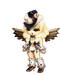 Kaarna's avatar