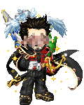 pirate_of_an_artist's avatar
