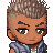 BobCatHOH's avatar