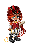 mokiepuppymaster's avatar