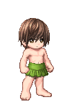 Discount Monster's avatar