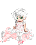 StrawberryDino's avatar