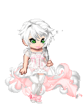 StrawberryDino's avatar