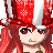 dumb americunt's avatar