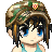 kayeekay15's avatar