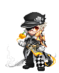 Zerfarion's avatar