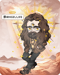 Classy the Gentleman's avatar
