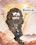 Classy the Gentleman's avatar