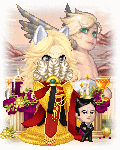 NekoboyEmpress's avatar