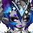 Ranchi's avatar